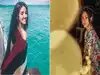 16 साल की यह ऐक्ट्रेस स्टाइल के मामले में देती है बॉलिवुड हसीनाओं को टक्कर 