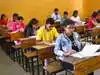 ICSE बोर्ड ने कहा- एग्जाम के 8 दिन पहले आएगा शेड्यूल, 10वीं, 12वीं में 14 सब्जेक्ट्स की होगीं परीक्षाएं 