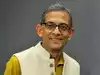 राहुल गांधी के 'न्याय' को अभिजीत बनर्जी का समर्थन, लोकसभा में जनता ने किया था खारिज राहुल गांधी के 'न्याय' को अभिजीत बनर्जी का समर्थन, लोकसभा में जनता ने किया था खारिज