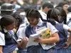 Bihar Board Matric Result 2020: जल्द आएगा 10वीं का रिजल्ट, कल से शुरू होगा मूल्यांकन कार्य Bihar Board Matric Result 2020: जल्द आएगा 10वीं का रिजल्ट, कल से शुरू होगा मूल्यांकन कार्य