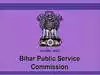 BPSC AE Recruitment: असिस्टेंट इंजीनियर के पदों पर आवेदन शुरू, ऐसे करें अप्लाई BPSC AE Recruitment: असिस्टेंट इंजीनियर के पदों पर आवेदन शुरू, ऐसे करें अप्लाई