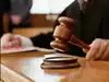 BPSC Civil Judge: सैकड़ों पदों पर नौकरियां, आवेदन का आखिरी मौका BPSC Civil Judge: सैकड़ों पदों पर नौकरियां, आवेदन का आखिरी मौका