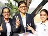 आज आएंगी CBSE बोर्ड एग्जाम की डेट्स? जानें सबकुछ आज आएंगी CBSE बोर्ड एग्जाम की डेट्स? जानें सबकुछ