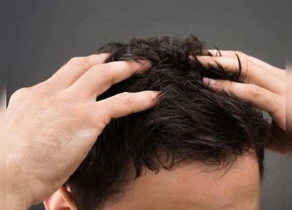 कैसे करें प्रयोग