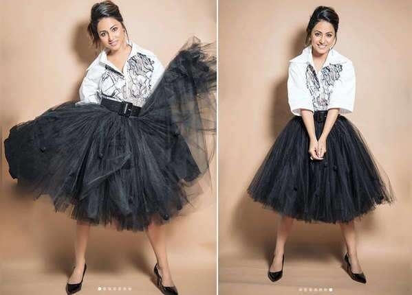 क्यों, क्यों, क्यों?