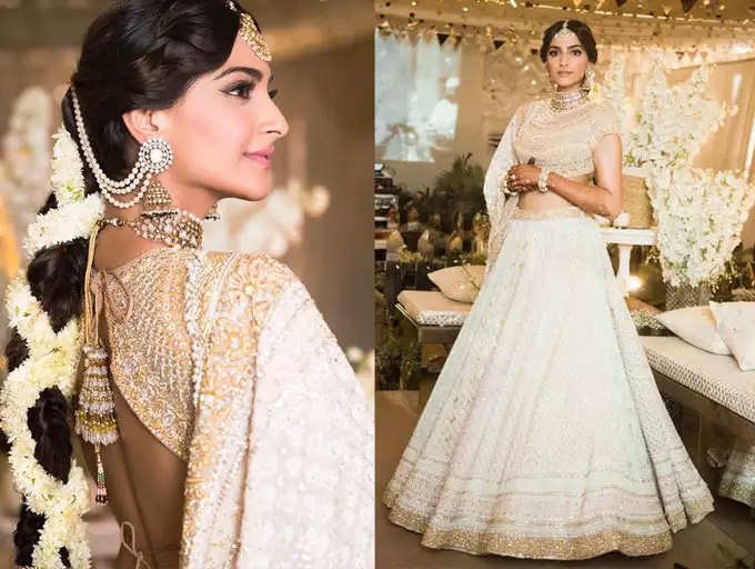 चूड़ा सेरेमनी