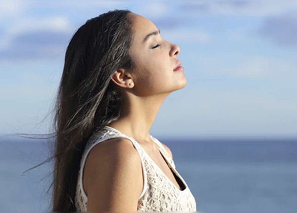 सनस्क्रीन से नहीं होगी यह समस्या