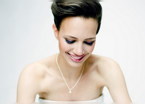 सनस्क्रीन पर लिखे निर्देश जरूर पढ़ें