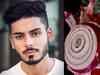 Skin Care Tips For Men : लड़कों को चेहरे पर इस्तेमाल करना चाहिए यह रस, दूर हो जाएंगे दाग-धब्बे 