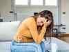 जानिए एक्टोपिक प्रेग्नेंसी के लक्षण, कारण और इलाज 