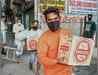 Delhi Liquor Shop: बिना टोकन के नहीं मिलेगी शराब, जानें क्‍या है व्‍यवस्था 