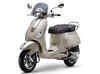 BS6 Vespa Elegante 149 जल्द होगा लॉन्च, सामने आए डीटेल्स 