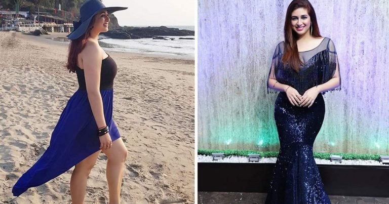 Vahbiz Dorabjee ex husband: lifestyle actress vahbiz dorabjee super stylish and glamours photos