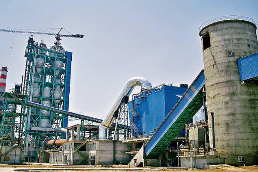 1589214722_Japla-cement-factory.jpg