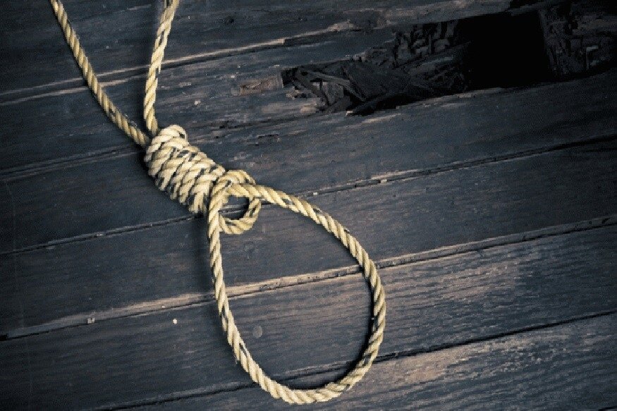 1589273481_suicide-6.jpg