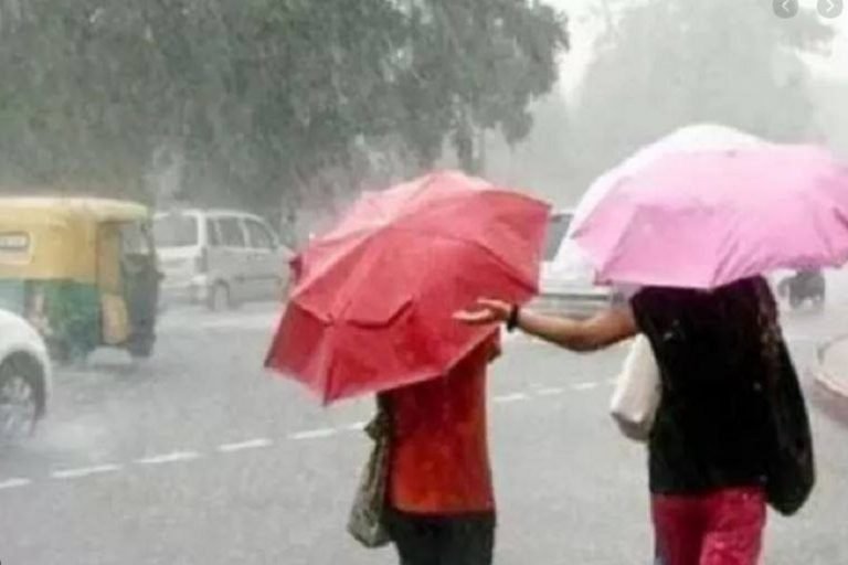 1 साल में 7 तूफानों ने मचाई तबाही, अब एमफान को लेकर छत्तीसगढ़ में अलर्ट जारी 7 hurricanes caused catastrophe in 1 year, now alert in Chhattisgarh regarding AMPHAN | raipur – News in Hindi