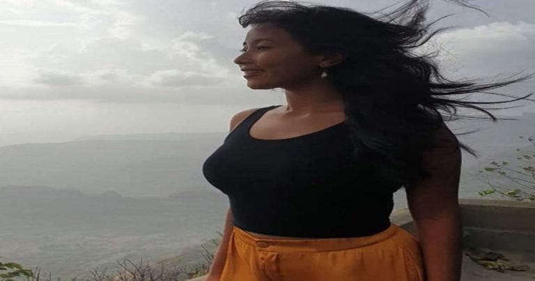 milind soman wife ankita konwar: lifestyle milind soman wife ankita konwar looks pretty in saree skirt and other looks