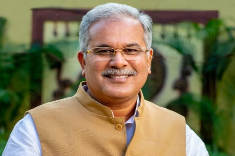 किसानों को न्याय योजना के 5100 करोड़ रुपए बांटेगी छत्तीसगढ़ सरकार, इसी महीने मिलेगी राशि Chhattisgarh government will distribute 5100 crore rupees of justice scheme to farmers, amount will be received this month | raipur – News in Hindi