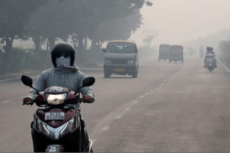 Chhattisgarh Weather Alert: आज भी खराब रहेगा प्रदेश का मौसम, अलर्ट जारी Chhattisgarh Weather Alert: State weather will be bad even today, alert issued | raipur – News in Hindi
