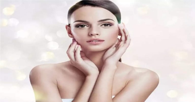 how often should you exfoliate face: हफ्ते में इतनी बार स्किन को जरूर करना चाहिए Exfoliate – how often should you exfoliate your skin in hindi
