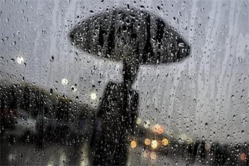 1589482096_Rain-Final-.jpg