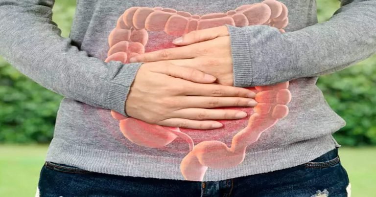 Remedies for constipation: Constipation: कब्ज से बचने के आसान घरेलू उपाय – home remedies for constipation in hindi kabj se chutkara