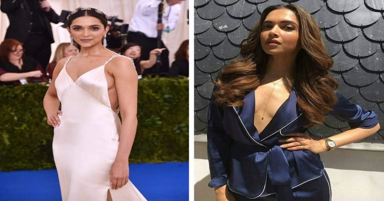 bollywood actresses bold dresses: lifestyle when bollywood actresses decided to go braless