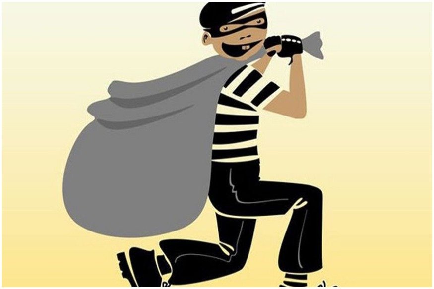 1589533334_Thief.jpg