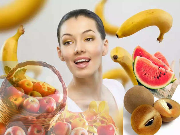 आम के अलावा गर्मी में मीठा खाने की तलब शांत करेंगे ये फल