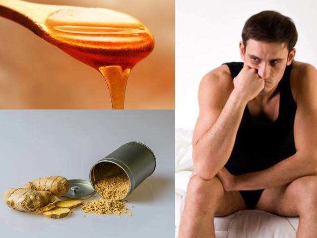 How To Prevent Nightfall : जिन पुरुषों को है स्वप्नदोष, वो जरूर खाएं ये फूड्स