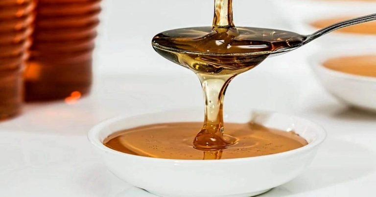 health benefits of honey: Honey Benefits : रात में इसलिए करना चाहिए शहद का सेवन – know why should you eat honey in night