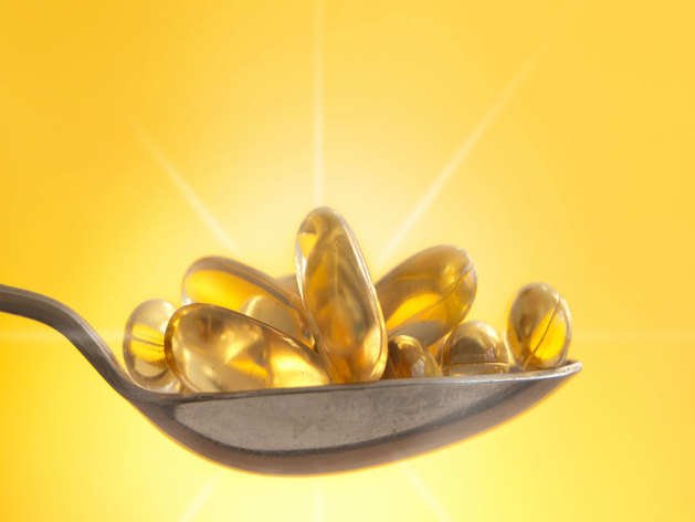 Vitamin-D: ऐसे पहचानें शरीर में हो गई है विटमिन-डी की कमी