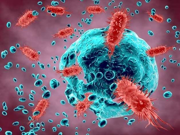 जानिए डिप्‍थीरिया की समस्‍या से छुटकारा पाने के घरेलू उपाय