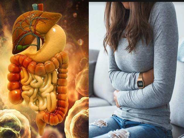 Gut Health : पेट में मौजूद हानिकारक बैक्टीरिया को मारने के लिए अपनाएं यह घरेलू नुस्खा