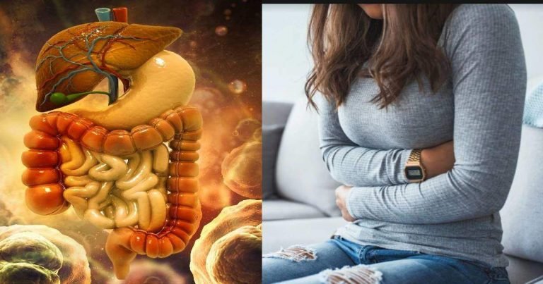 how to take care of gut health: Gut Health : पेट में मौजूद हानिकारक बैक्टीरिया को मारने के लिए अपनाएं यह घरेलू नुस्खा – how to take care of gut health with home remedies to bad bacteria of gut
