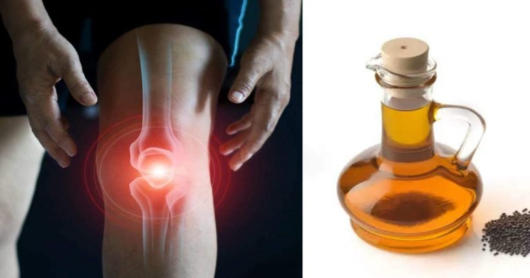 how to cure knee pain: How To Cure Knee Pain: घुटनों के दर्द को दूर करने के लिए सरसों तेल में मिलाएं ये चीज, मिलेगा आराम – know how to cure knee pain at home with mustard oil and this 1 spice
