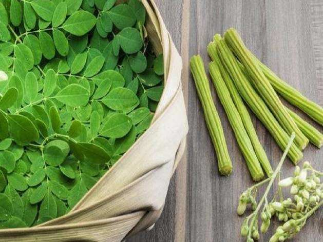 Summer Vegetables : इन पोषक तत्वों की कमी को दूर करता है सहजन