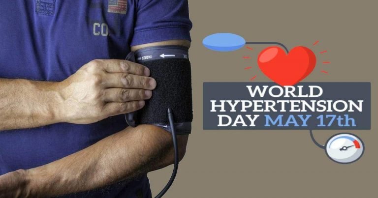World Hypertension Day 2020: World Hypertension Day 2020 : हर चार में से एक व्यक्ति को होता है हाइपरटेंशन, विश्व हाइपरटेंशन दिवस पर जानें सब कुछ – what is hypertension symptoms risk factors and prevention tips to prevent high blood pressure on world hypertension day 2020