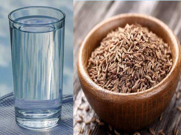 How to use Cumin Seed : एक चम्मच जीरा को पानी में उबालकर पिएं, कैंसर और इन 5 बीमारियों से रहेंगे सुरक्षित