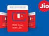 Reliance Jio: वर्क फ्रॉम होम के लिए सबसे बेस्ट प्लान्स, 730GB तक डेटा के साथ कई फ्री बेनिफिट्स 