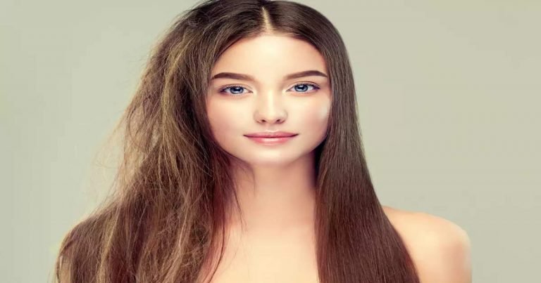 प्याज: कॉस्मेटिक छोड़ें! प्याज के इस हेयर पैक से नहीं झड़ेंगे बाल, बढ़ेगी हेयर ग्रोथ – onion benefits for hair and skin you never knew earlier home remedies