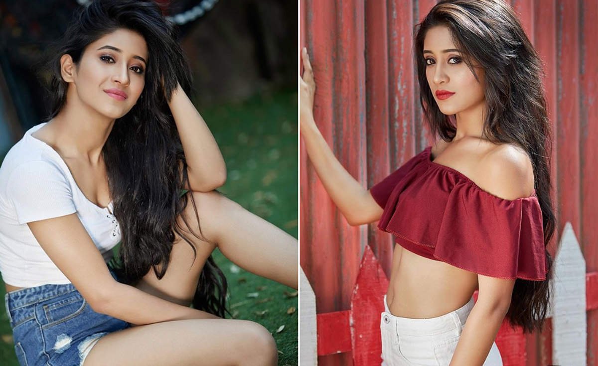 टोन्ड बॉडी फ्लॉन्ट करना है पसंद