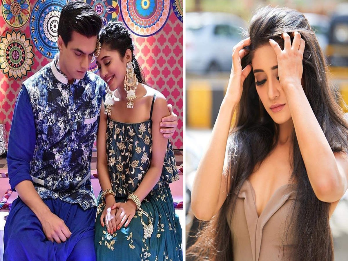 टीवी की इस 'संस्कारी बहू' को पसंद है हॉट ऐंड ग्लैमरस दिखना