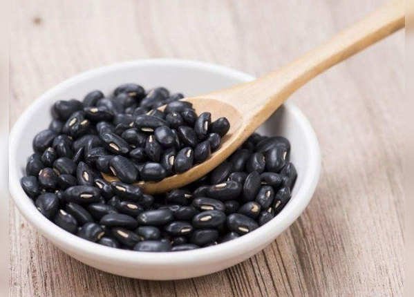 कैंसर से बचाने की क्षमता