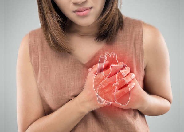 फलों के कम सेवन से 18 लाख लोगों की मौत