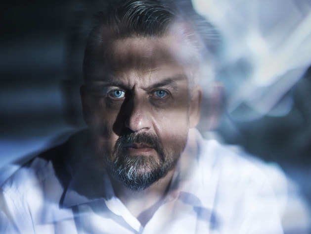 schizophrenia: लॉस्ट वर्ल्ड में जीते हैं सीजोफ्रेनिया से ग्रसित लोग