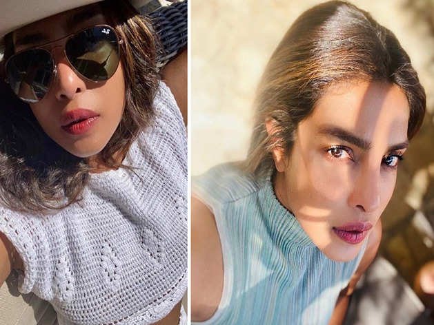 NBT