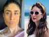 Kareena की खूबसूरती का राज आ गया सामने,आप भी ट्राय करें ये तरीका 
