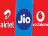 Jio vs Airtel vs Vodafone: हर दिन 1.5GB डेटा और एक साल तक की वैलिडिटी वाले बेस्ट प्लान 