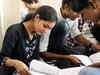 DU Open Book Exam Pattern: ऑनलाइन ओपन बुक एग्जाम, ऐसा होगा पेपर का पैटर्न 